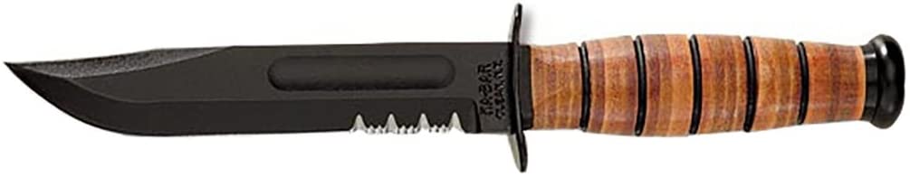 Kershaw Cryo