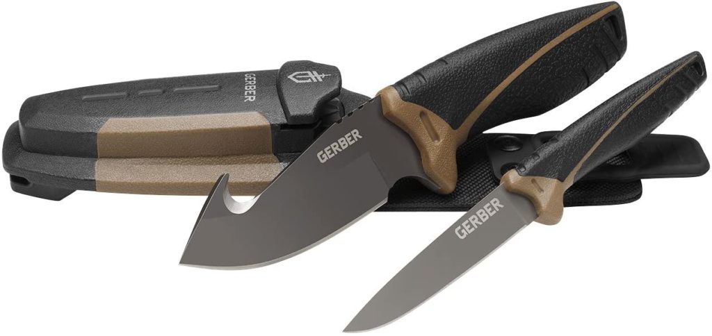 Gerber GE31-001159 0539-0742 Myth Field Dress