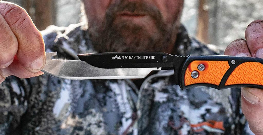 outdoor edge razorvite