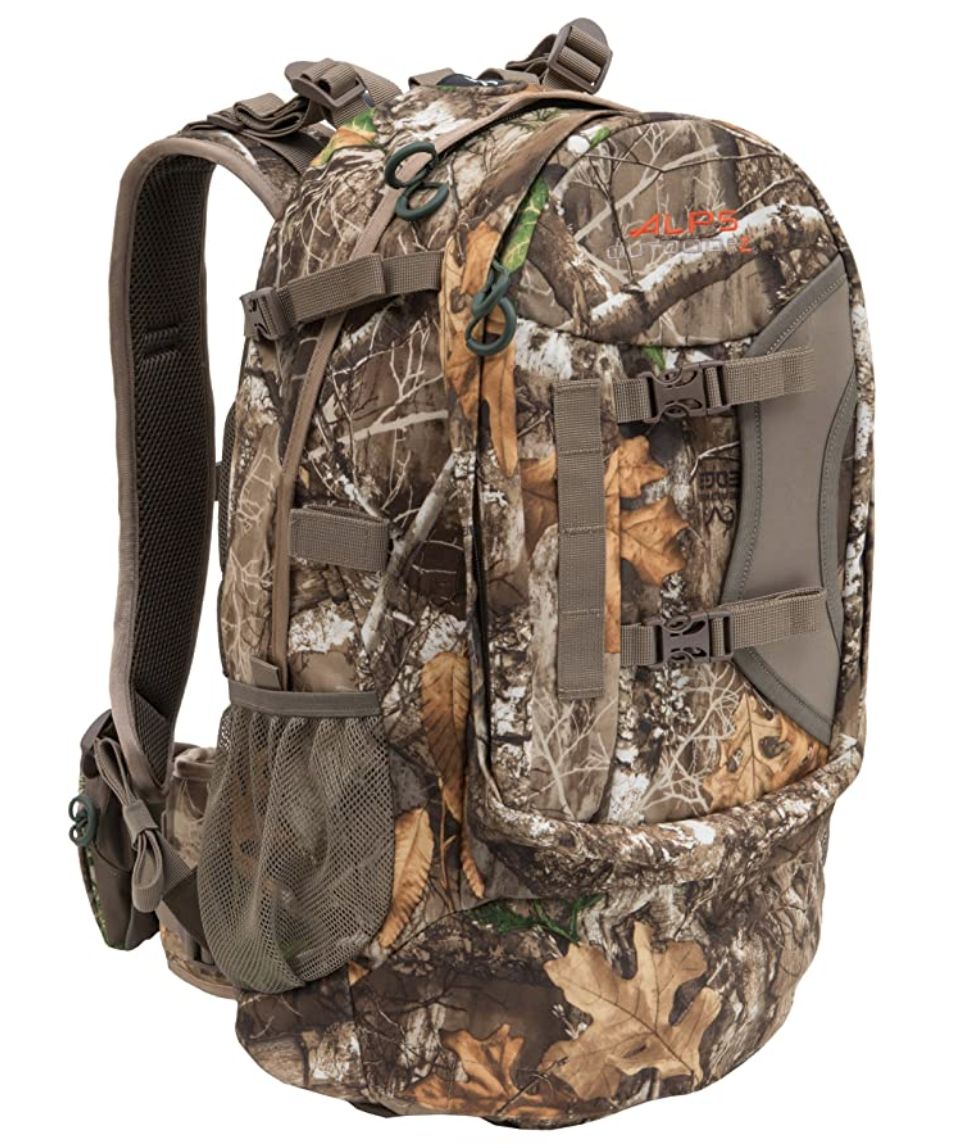 ALPS OutdoorZ Pursuit