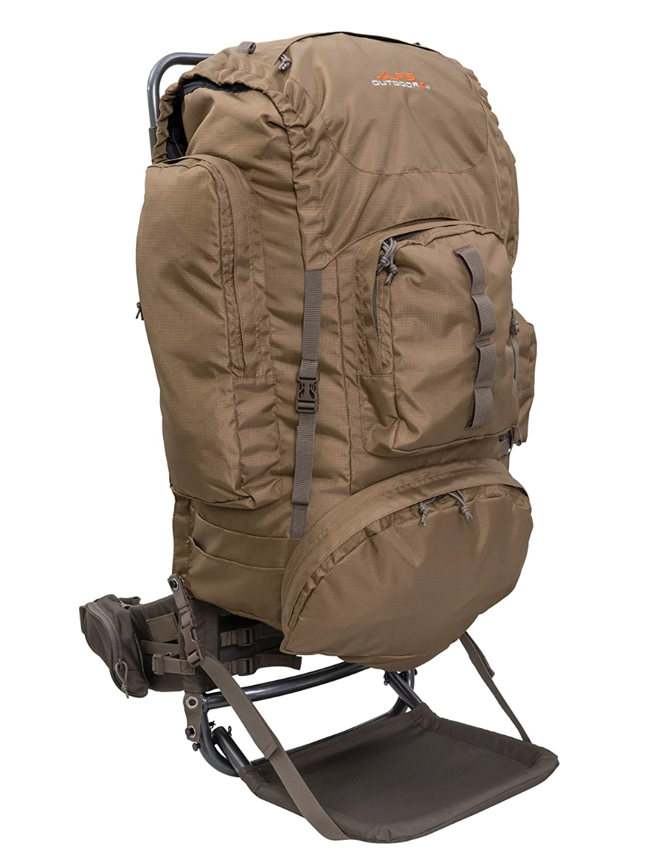 ALPS Outdoor