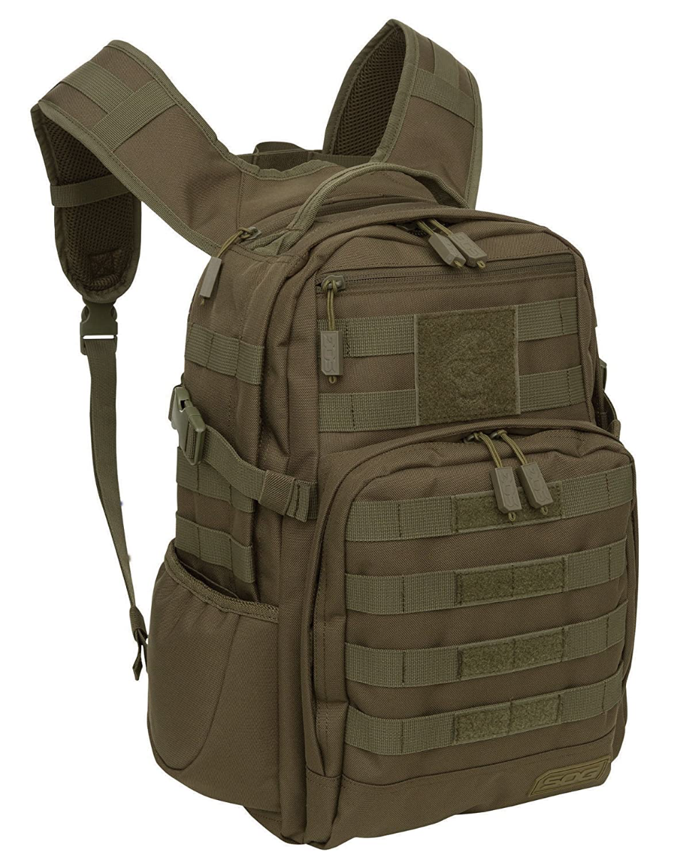 SOG Specialty Knives & Tools SOG Ninja Tactical Daypack