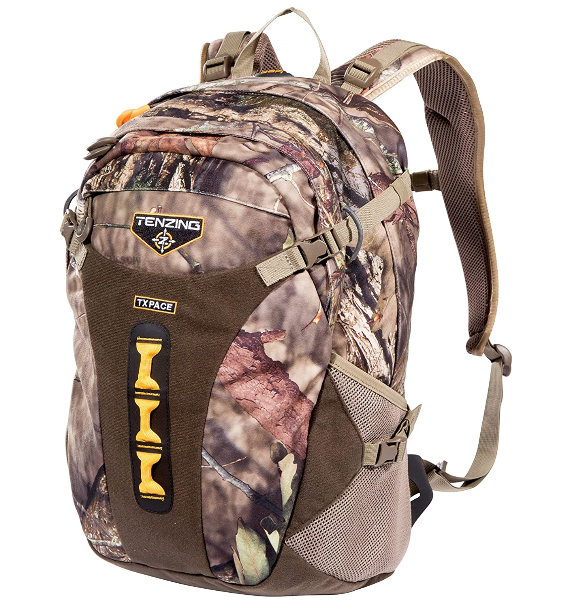 Tenzing TX Hunting Pack