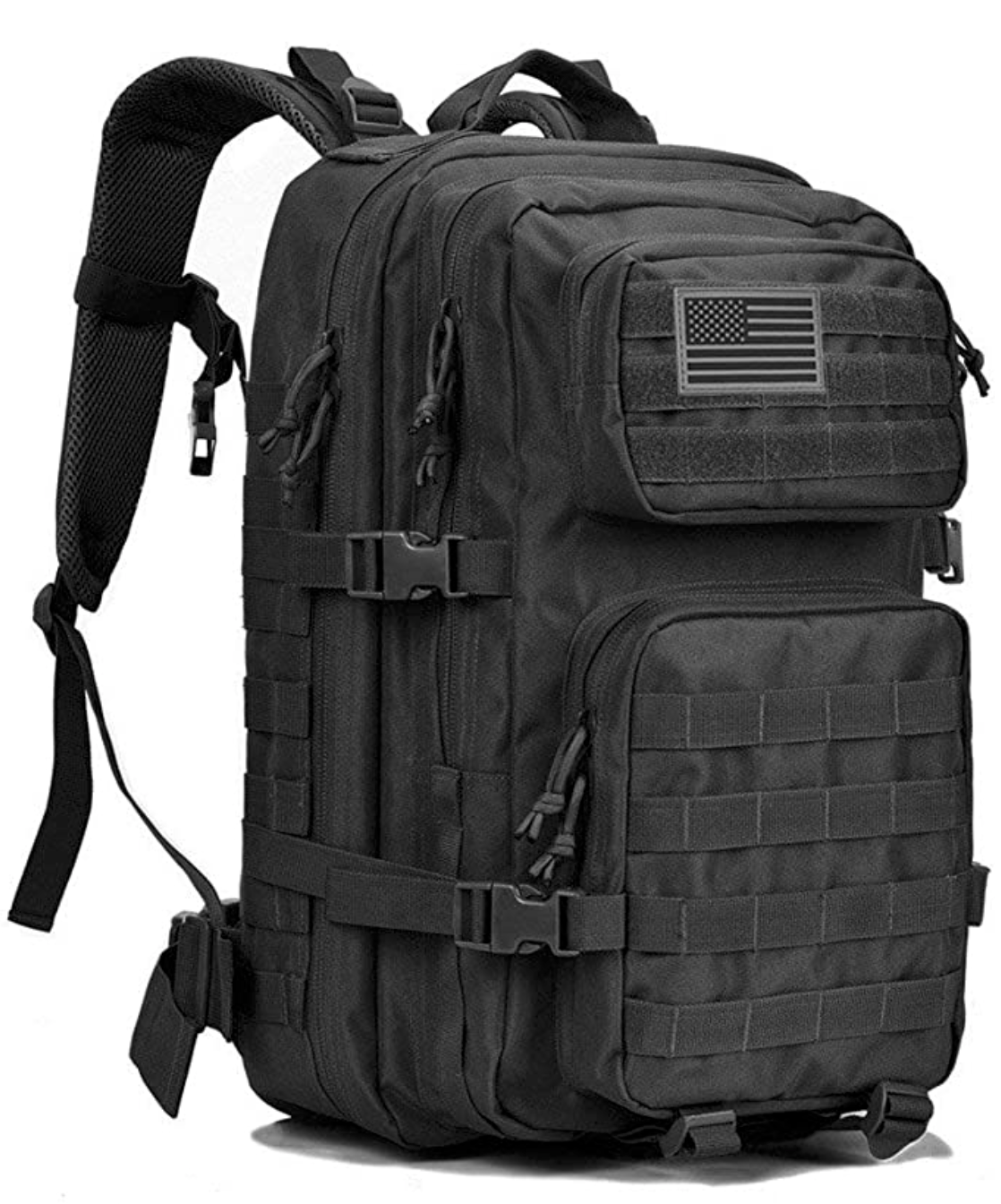Reebow Tactical Backpack