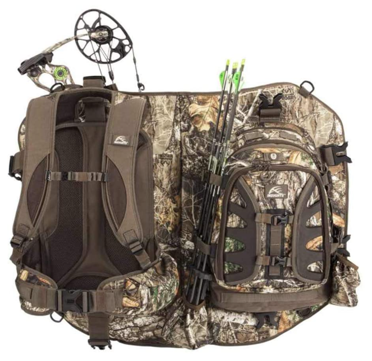 A Hunters Guide: The Best Hunting Backpacks of 2023